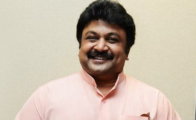 prabhu.jpg