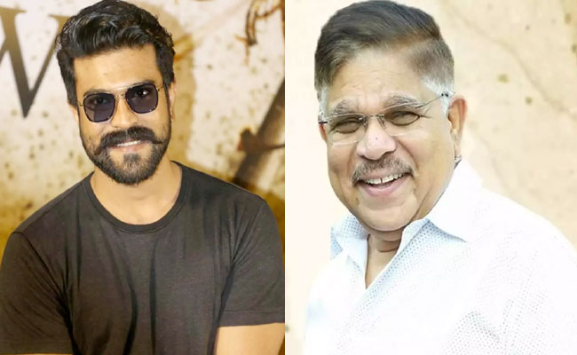 ram-charan.jpg