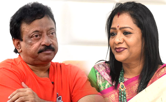 ram-gopal-varma.jpg