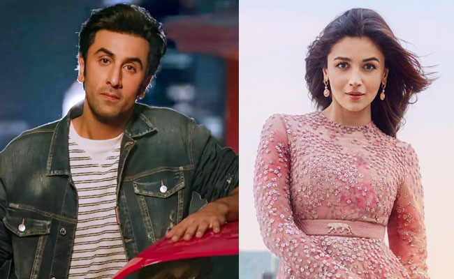 ranbir-kapoor.jpg