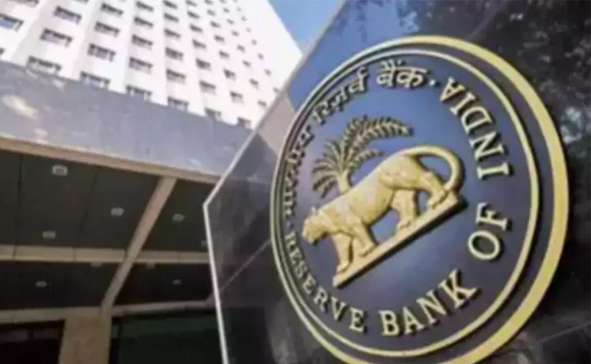 rbi.jpg