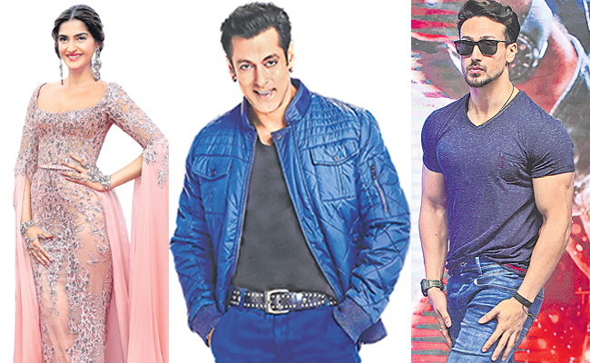 salman.jpg