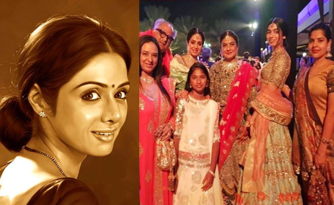 sridevi.jpg