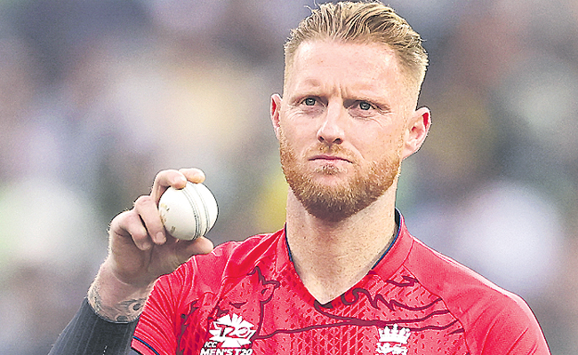 stokes.jpg