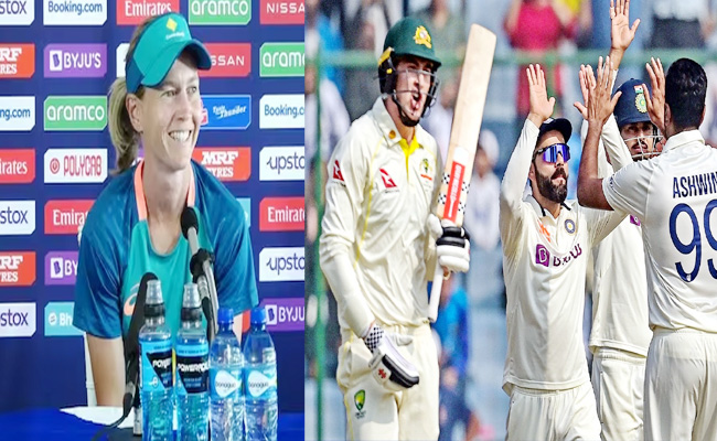 t20wc.jpg