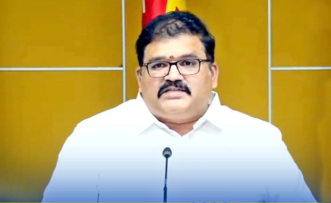 tdp-pattabhi.jpg