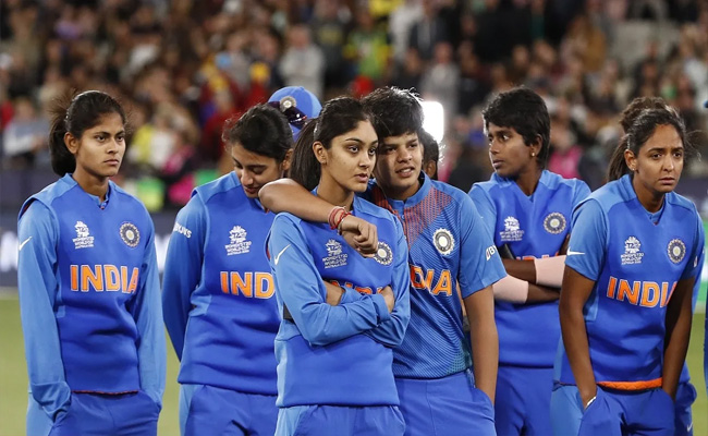 team-india.jpg