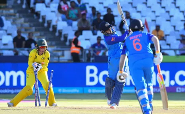 team-india_0.jpg