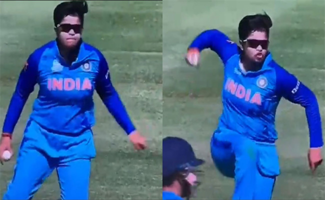 verma.jpg