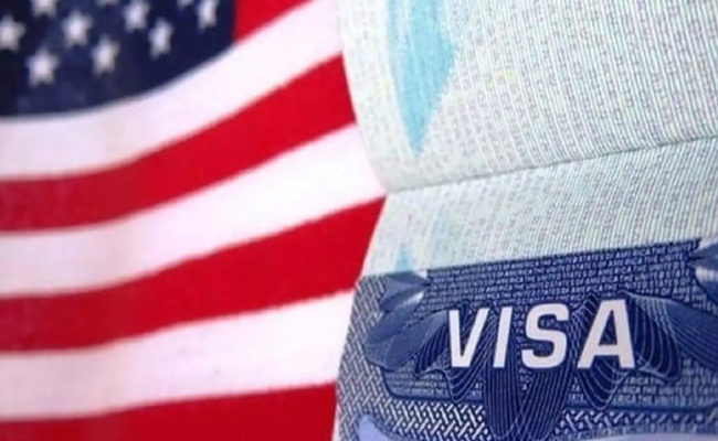 visa.jpg