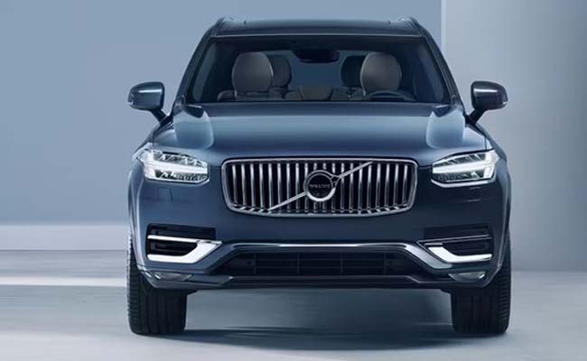 volvo.jpg