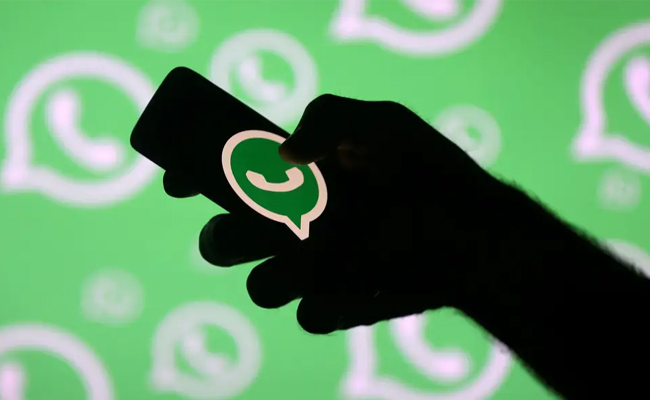 whatsapp.jpg