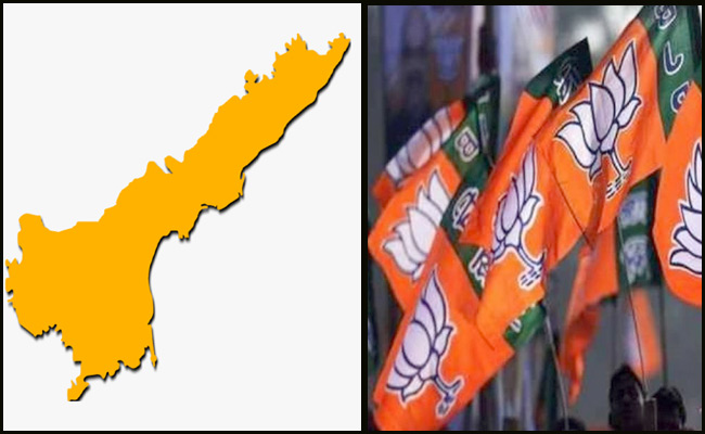 AP-BJP123.jpg