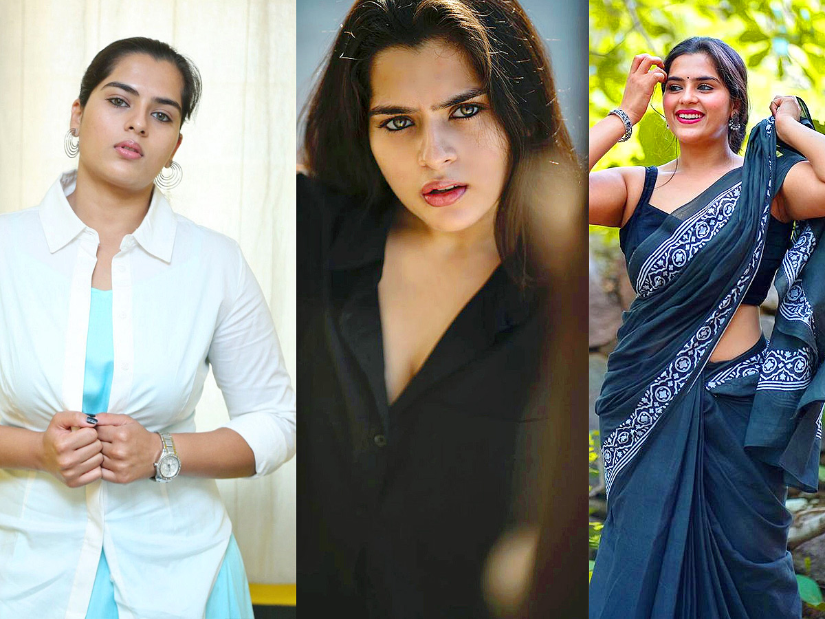 Actress_20Kavya_20Kalyanram_20Photos_1.jpg 1