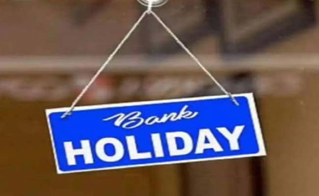 Bank_20Holiday.jpg