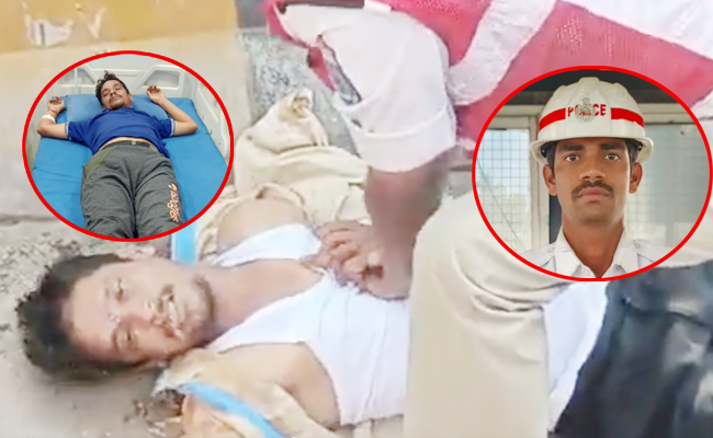 CPR_Hyd_Police.jpg