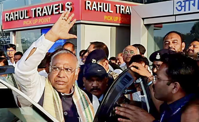 Congress_CWC_Kharge.jpg