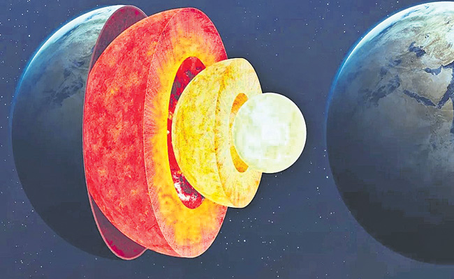 EARTHS-4-LAYERS.jpg