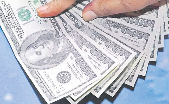FOREIGN-STOCKS.jpg