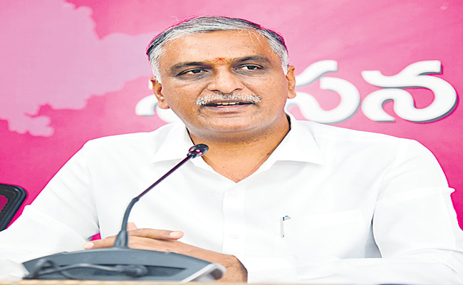 HARISH-RAO-7.jpg