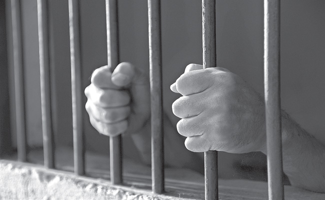 JAIL-PRISM-488278037.jpg
