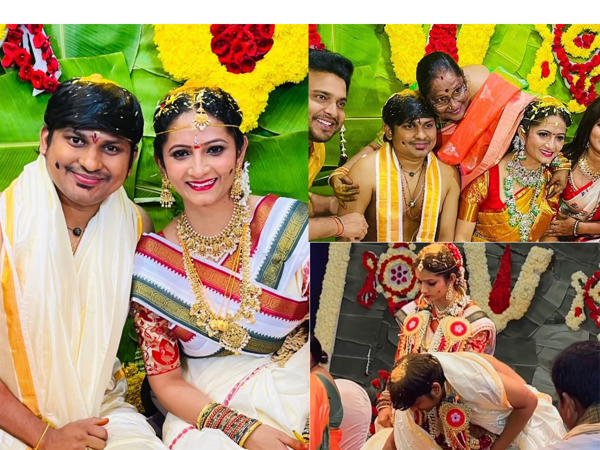 Jordar_20Sujatha_20wedding_20Celebartion_20Photos_10.jpg 1