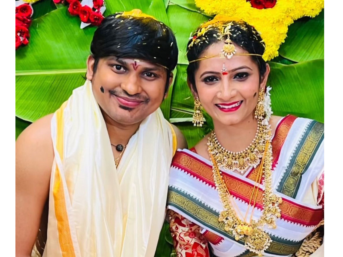 Jordar_20Sujatha_20wedding_20Celebartion_20Photos_12.jpg 2