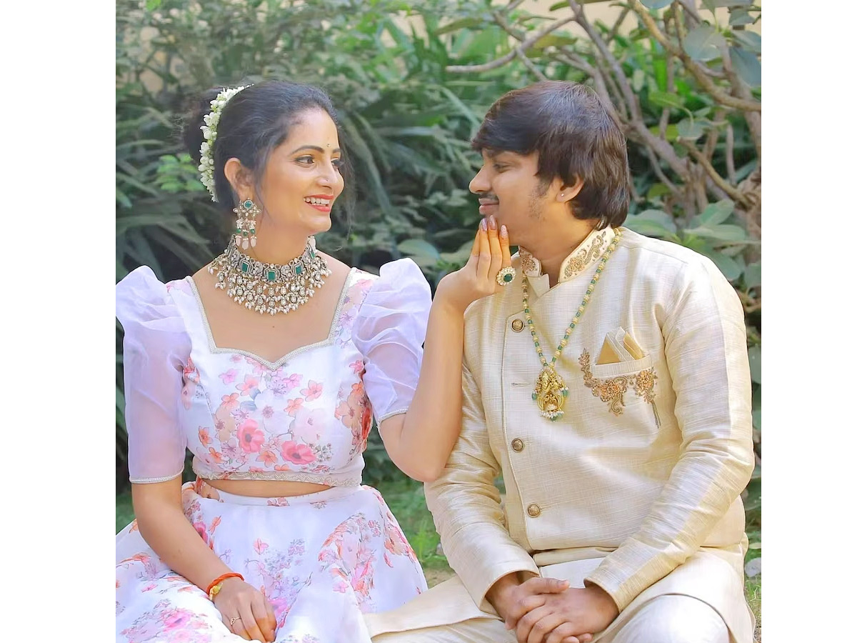 Jordar_20Sujatha_20wedding_20Celebartion_20Photos_3.jpg 7