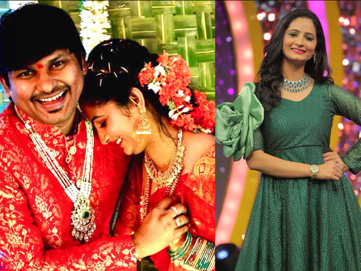 Jordar_20Sujatha_20wedding_20Celebartion_20Photos_6.jpg 5