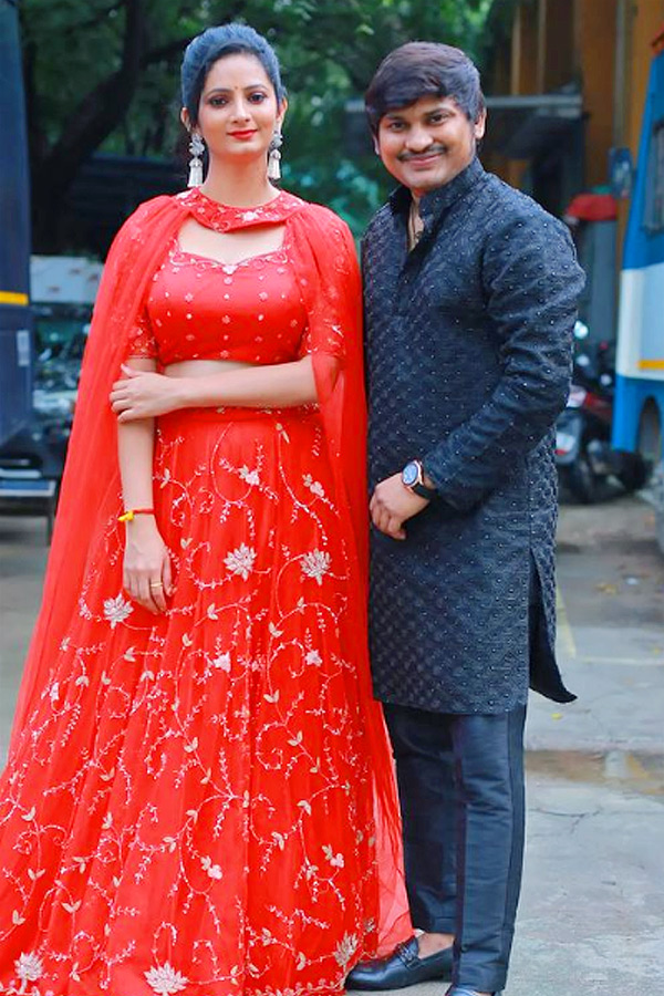 Jordar_20Sujatha_20wedding_20Celebartion_20Photos_9.jpg 13