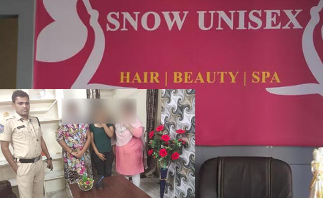 Kukatpally-Spa-Center.jpg