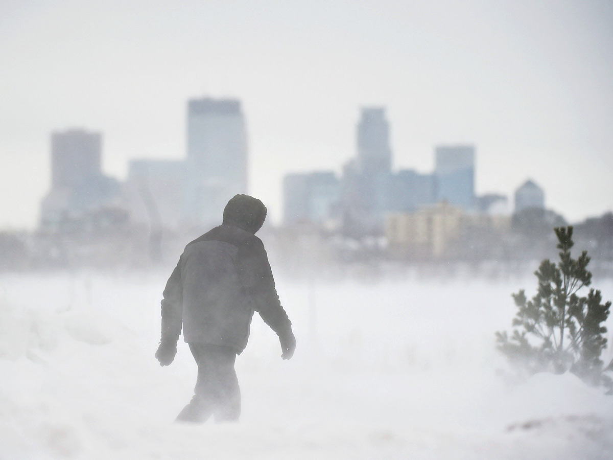 Massive_20Snow_20Storm_20Hits_20America_20Photos_11.jpg 11