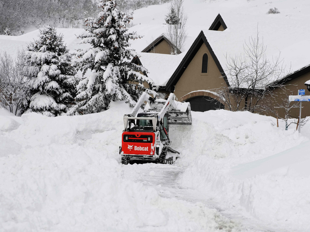 Massive_20Snow_20Storm_20Hits_20America_20Photos_6.jpg 6