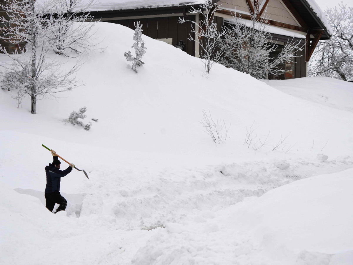 Massive_20Snow_20Storm_20Hits_20America_20Photos_8.jpg 8