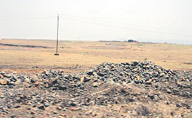 OPEN-LAND-8.jpg
