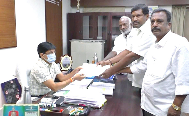 TDP-MLC.jpg