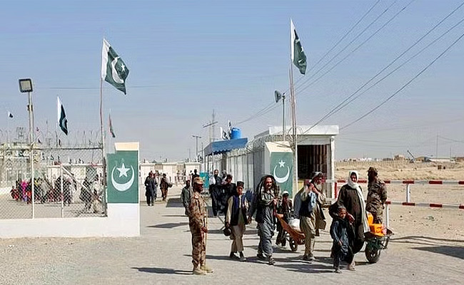 Taliban.jpg