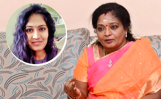 Tamilisai.jpg