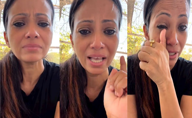 aaliyah-siddiqui.jpg
