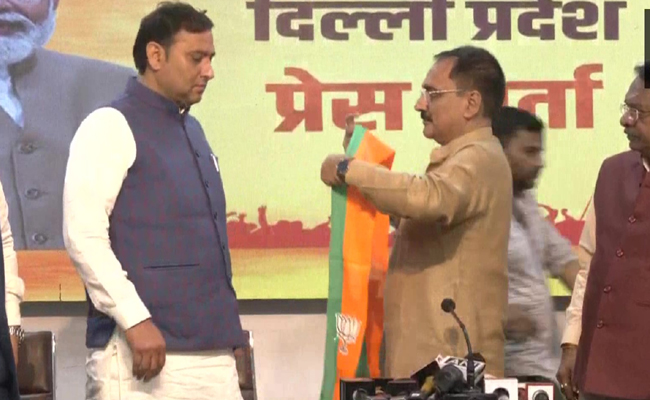 aap-councillor.jpg