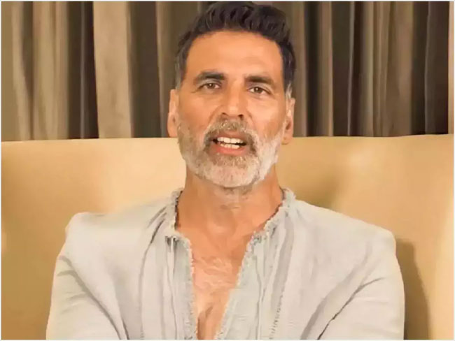 akki.jpg