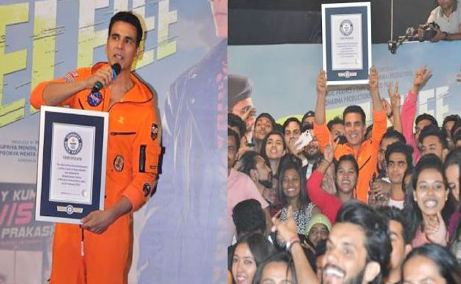 akshay-kumar.jpg