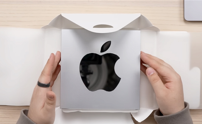 apple.jpg