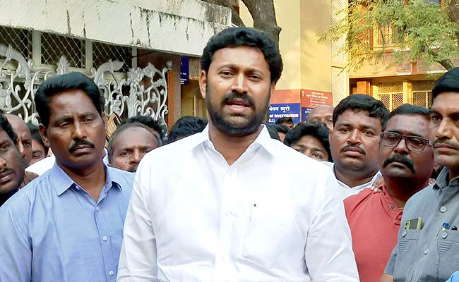 avinash-reddy.jpg