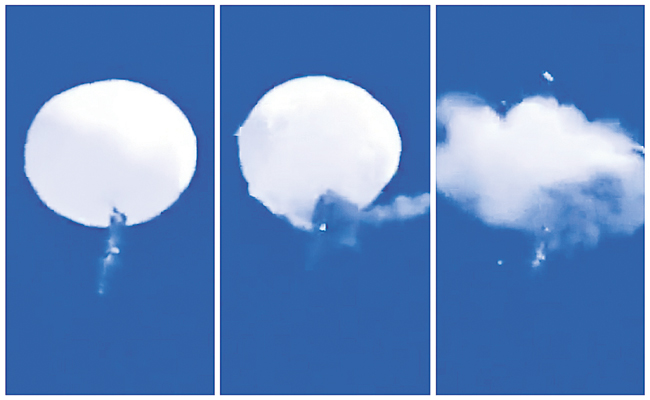 baloon_Full.jpg