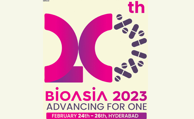 bioasia.jpg