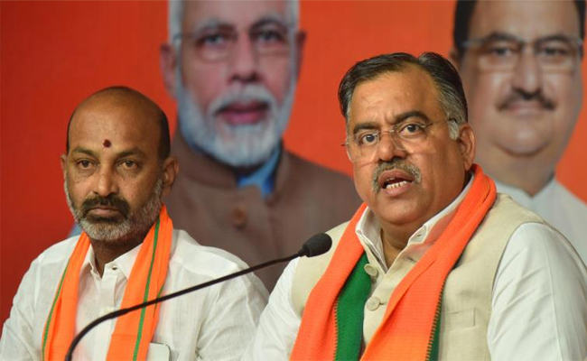 bjp.jpg