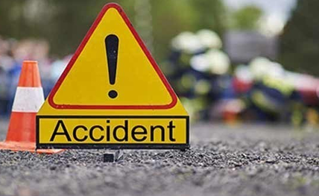 chhattisgarh-Accident.jpg