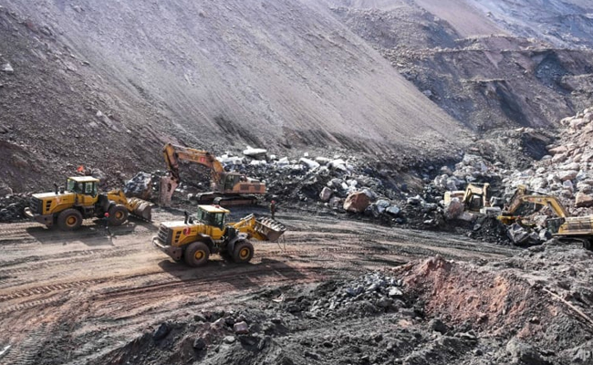 china-mine-collapse.jpg