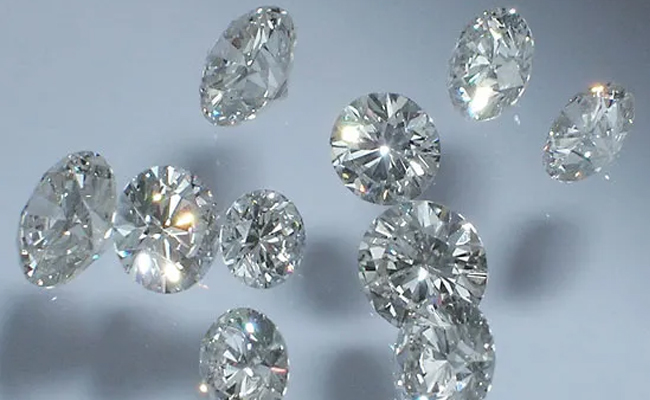 diamonds.jpg